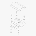 Montaż-do-Robot-Trolley-mover-Hero-Camper-profil-okrągły-rysunek.webp