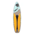 deska-sup-moai-kids-8-2-1.webp