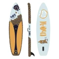 deska-sup-moai-kids-8-2-komplet.webp