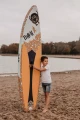 SUP-deska-z-wioslem-dla-dzieci-3.webp