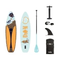 SUP-deska-Moai-Kids-8.2-zestaw-kompletny.webp