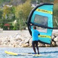 Wings-up-WATTSUP-3.jpg