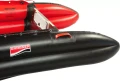 grabner-speed-uchwyty-do-transportu.webp