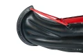 grabner-speed-wzmocniony-dziob-canoe.webp