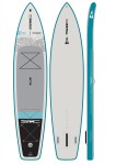 Deska SUP SIC MAUI OKEANOS AIR GLIDE 11 x 29