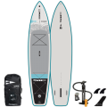 Deska SUP SIC MAUI OKEANOS AIR GLIDE 11'0 x 29.png
