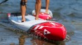 sic-maui-2020-sup-race.jpg