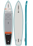 Deska SUP SIC MAUI OKEANOS AIR GLIDE 12.6 x 31