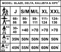 a-kamizelek-asekuracyjnych-delta-yak.webp
