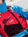 ekuracyjna-yak-high-back-blue-3752-2.webp