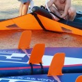 EZYWING-Rolle3.jpg
