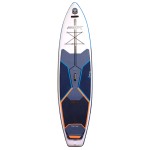 Deska Wing & WindSup STX crossover 11.0 WS 2024 cruiser