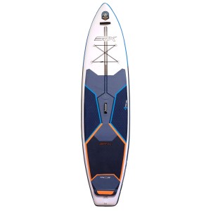 Deska Wing & WindSup STX crossover 11.0 WS 2024 cruiser