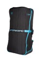 SUP-Starboard-2022-INFL-iGO-WAVE-DSC_5.jpg