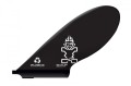 SUP-Starboard-2022-INFL-TOURING-WAVE-DSC_8.jpg