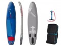 SUP-Starboard-2021-INFL-RIVER-DSC_1.jpg