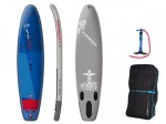 Deska SUP River DSC 2023 Starboard 