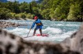 SUP-Starboard-2021-INFL-RIVER-DSC_8.jpg