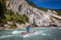 SUP-Starboard-2021-INFL-RIVER-DSC_9.jpg