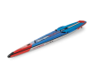 sm-DSC05885-r.png