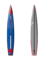 2023-14-0x24x6_sprint_dsc_720x900px.png