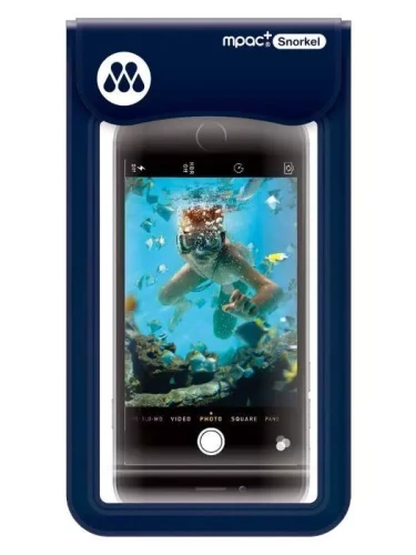 Etui-wodoszczelne-mpac-s20-navympac-s20-navy-ip68.webp