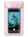 20-pink-etui-wodoszczelne-na-telefon.webp