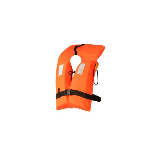 aquarius-safety-pro-pas-ratunkowy.jpg