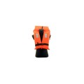 kamizelka-ratunkowa-safety-pro-pack.jpg