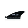 Statecznik-rzeczny-fin-Indiana-3-USbox.jpg