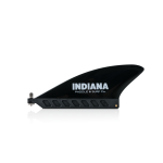 Statecznik fin rzeczny Indiana 3" USbox RIVER