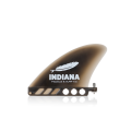 Statecznik-rzeczny-fin-Indiana-4.5-USbox.jpg
