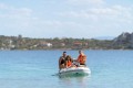 AQUA-MARINA-Product-U-Deluxe-8.jpg