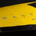 wasp-v3-canopy.webp