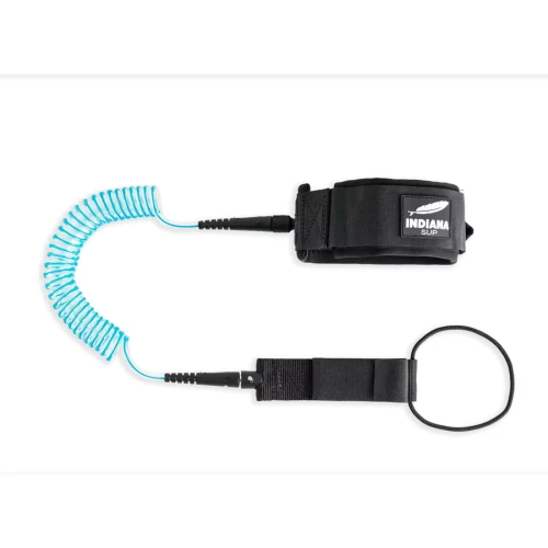 leash-smycz-indiana-sup-niebieska.webp
