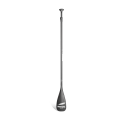 Wiosło-Indiana-100%carbon-sup.jpg