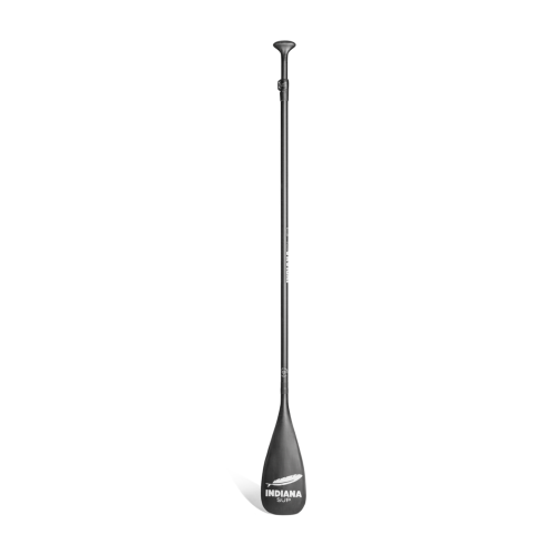 Wiosło-Indiana-100%carbon-sup.jpg
