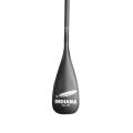 Wiosło-Indiana-100%carbon-sup-2cz-profil-81.jpg