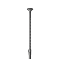 Wiosło-Indiana-100%carbon-sup-2cz-reg.jpg