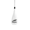 Wioslo-sup-100%carbon-Indiana-2cz-kształt.jpg