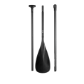 Wiosło-sup-fiber-carbon-3cz-Indiana-2.jpg