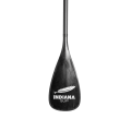 Wiosło-sup-fiber-carbon-3cz-Indiana-pióro.jpg