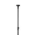 Wiosło-sup-fiber-carbon-3cz-Indiana-regulacja.jpg