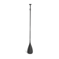 Wiosło-sup-fiber-carbon-3cz-Indiana-komplet-2.jpg