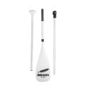 Wioslo-sup-100%carbon-Indiana-3cz.jpg
