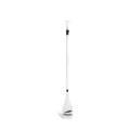 Wioslo-sup-100%carbon-Indiana-3cz-białe-tył.jpg