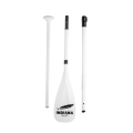 Wioslo-sup-100%carbon-Indiana-3cz-składane.jpg