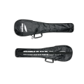 Wioslo-sup-100%carbon-Indiana-3cz-torba.jpg
