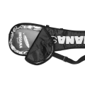 Wioslo-sup-100%carbon-Indiana-2cz-torba.jpg