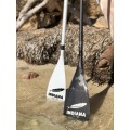 Wioslo-sup-100%carbon-Indiana-2cz-torba-dwa-paddle.jpg